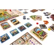 Настольная игра Великий западный путь (Great Western Trail) - pi 8714