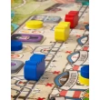 Настольная игра Великий западный путь (Great Western Trail) - pi 8714