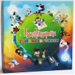 Настольная игра Имаджинариум Союзмультфильм - pi 52061