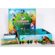 Настольная игра Имаджинариум Союзмультфильм - pi 52061