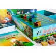 Настольная игра Имаджинариум Союзмультфильм - pi 52061
