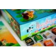 Настольная игра Имаджинариум Союзмультфильм - pi 52061