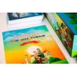 Настольная игра Имаджинариум Союзмультфильм - pi 52061
