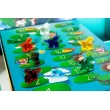 Настольная игра Имаджинариум Союзмультфильм - pi 52061