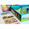 Настольная игра Имаджинариум Союзмультфильм - pi 52061