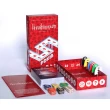 Настольная игра Украинский Имаджинариум - pi 52020
