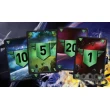 Карточная игра Звёздные империи Hobby World - dtg 1494