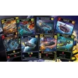 Карточная игра Звёздные империи Hobby World - dtg 1494