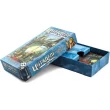 Карточная игра Цитаделі (Citadels, Цитадели) Fantasy Flight Games - dtg 0136