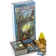 Карточная игра Цитаделі (Citadels, Цитадели) Fantasy Flight Games - dtg 0136