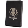 Карточная игра Мафия (Mafia пластик) Bask - dtg 0724