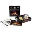 Карточная игра Мир Танков: Раш (World of Tanks: Rush) Hobby World  - dtg 1341