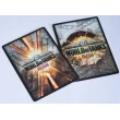 Карточная игра Мир Танков: Раш (World of Tanks: Rush) Hobby World  - dtg 1341