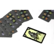Карточная игра Тараканий покер (Kakerlaken-Poker) Drei Magier Spiele - dtg 0078