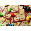 Настільна гра Geekach Games Коатль (Coatl) (укр.) GKCH029CL
