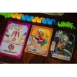 Настільна гра Geekach Games Коатль (Coatl) (укр.) GKCH029CL