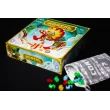 Настільна гра Geekach Games Коатль (Coatl) (укр.) GKCH029CL