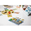 Настільна гра Geekach Games Коатль (Coatl) (укр.) GKCH029CL