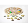 Настільна гра Geekach Games Коатль (Coatl) (укр.) GKCH029CL