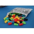 Настільна гра Geekach Games Коатль (Coatl) (укр.) GKCH029CL