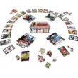 Настільна гра Geekach Games Marvel United: Українське видання (Marvel United: Украинское издание, Marvel United: Ukrainian edition) (укр.) GKCH035MU