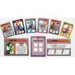 Настільна гра Geekach Games Marvel United: Українське видання (Marvel United: Украинское издание, Marvel United: Ukrainian edition) (укр.) GKCH035MU