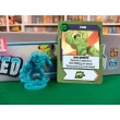 Настільна гра Geekach Games Marvel United: Українське видання (Marvel United: Украинское издание, Marvel United: Ukrainian edition) (укр.) GKCH035MU