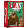 Настільна гра Kilogames Сіміло. Тварини (Similo. Animals) (укр.) (11975)