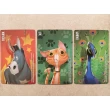 Настільна гра Kilogames Сіміло. Тварини (Similo. Animals) (укр.) (11975)