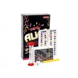 Аліас для вечірки Дорожня Party Alias. Compact - pi 53370