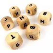 Настольная игра Пробуквы - pi PP-430195