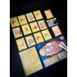 Настільна гра Geekach Games Острів котів: Мандруй та малюй (The Isle of Cats Explore & Draw) (укр.) GKCH044OKM