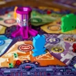 Настільна гра Geekach Games Петля (The Loop) (укр.) GKCH052TL