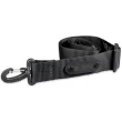 Ремінь для коробки Степс SGA022S38