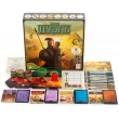 Настольная игра 7 Чудес: Дуэль (дополнение) - pi 92485