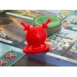 Настольная игра 7 Чудес: Дуэль (дополнение) - pi 92485