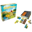 Настольная игра Лоскутное королевство (Kingdomino) - Kingdomino