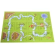 Настільна гра Carcassonne (Каркассон) база - dtg 00378