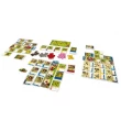 Настольная игра Поселенцы (Imperial Settlers) - pi 8948