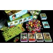 Настольная игра Поселенцы (Imperial Settlers) - pi 8948