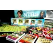 Настольная игра Поселенцы (Imperial Settlers) - pi 8948