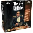 Настольная игра Крестный отец. Империя Корлеоне (The Godfather: Corleone's Empire) - pi 16016