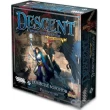Настольная игра Спуск: Поместье Воронов (Descent: Manor of Ravens) - dtg 1414