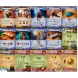 Настільна гра Lord of Boards Загублені Руїни Арнаку: Лідери Експедицій (Руины острова Арнак: Лидеры экспедиций, Lost Ruins of Arnak: Expedition Leaders) (укр.) LOB2201UA
