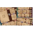 Настільна гра Lord of Boards Загублені Руїни Арнаку: Лідери Експедицій (Руины острова Арнак: Лидеры экспедиций, Lost Ruins of Arnak: Expedition Leaders) (укр.) LOB2201UA