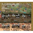 Настільна гра Lord of Boards Вершники Скіфії (Всадники Скифии, Raiders of Scythia) (укр.) LOB2002UK