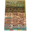 Настільна гра Lord of Boards Вершники Скіфії (Всадники Скифии, Raiders of Scythia) (укр.) LOB2002UK