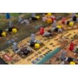 Настільна гра Lord of Boards Вершники Скіфії (Всадники Скифии, Raiders of Scythia) (укр.) LOB2002UK