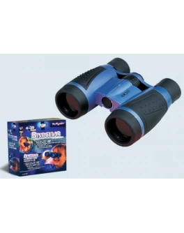 Шпигунський бінокль 4Х30 - ZD 2311