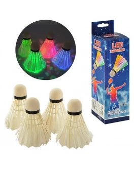 Воланчики светящиеся MS0837 - ves MS0837